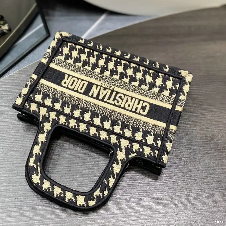 Bag Dio 2203RF0059 0801